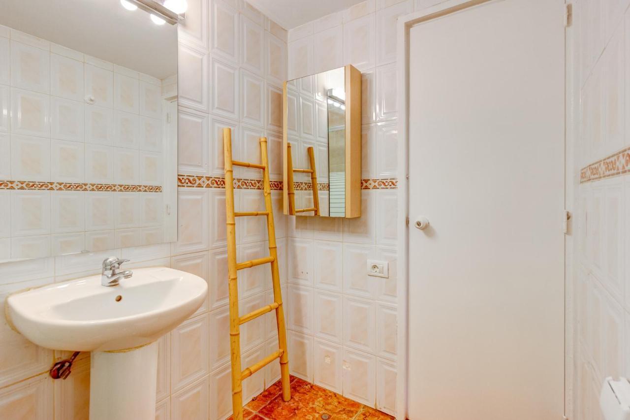 Apartment Bonito Apto Playa Americas Aptos Playa Honda By Paramount Holidays