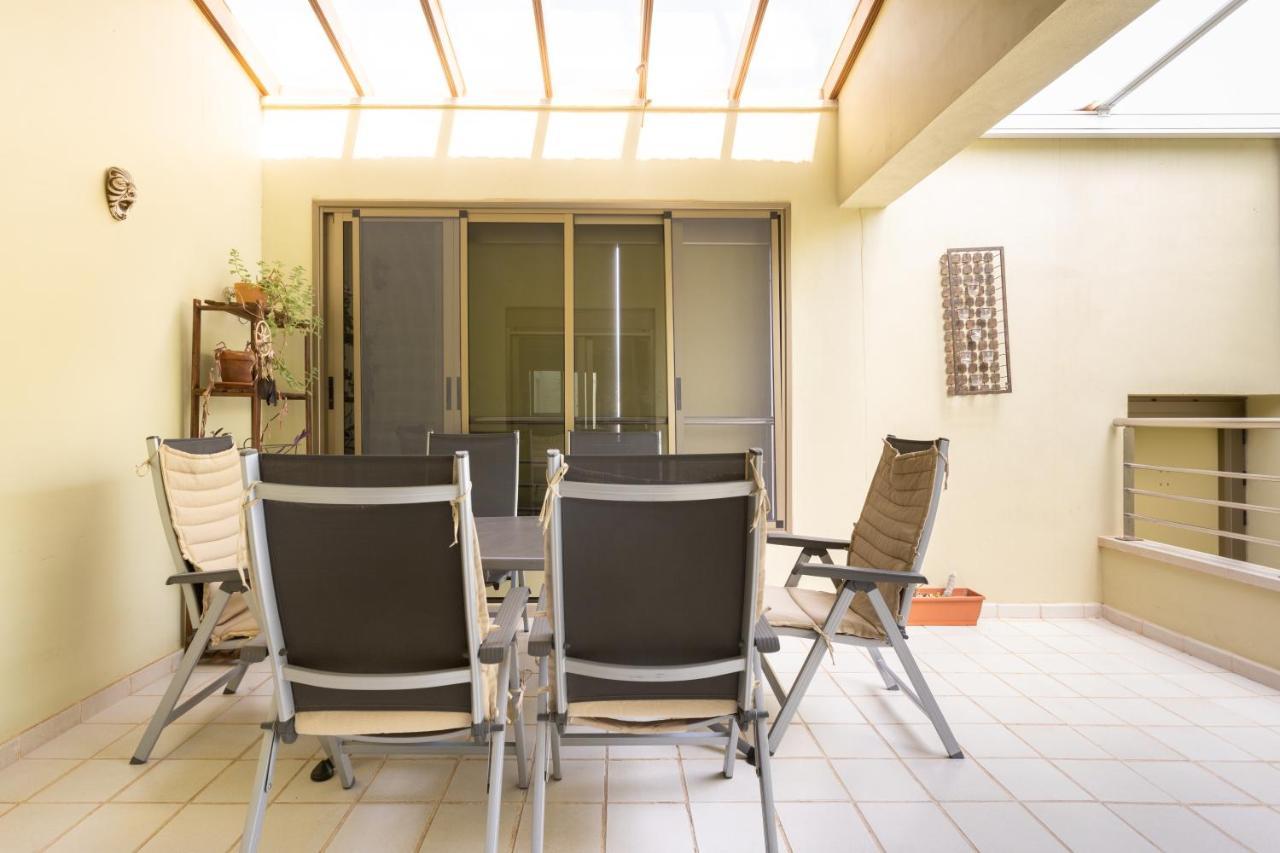 Apartamento Medano Perfect By Sunkeyrents El Médano