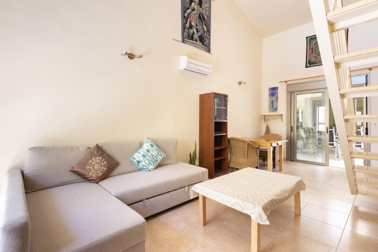 Apartamento Medano Perfect By Sunkeyrents
