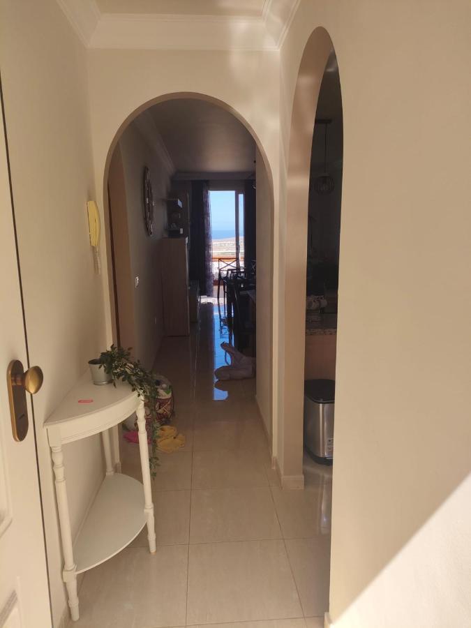 Beautiful Sunset View Appartement *