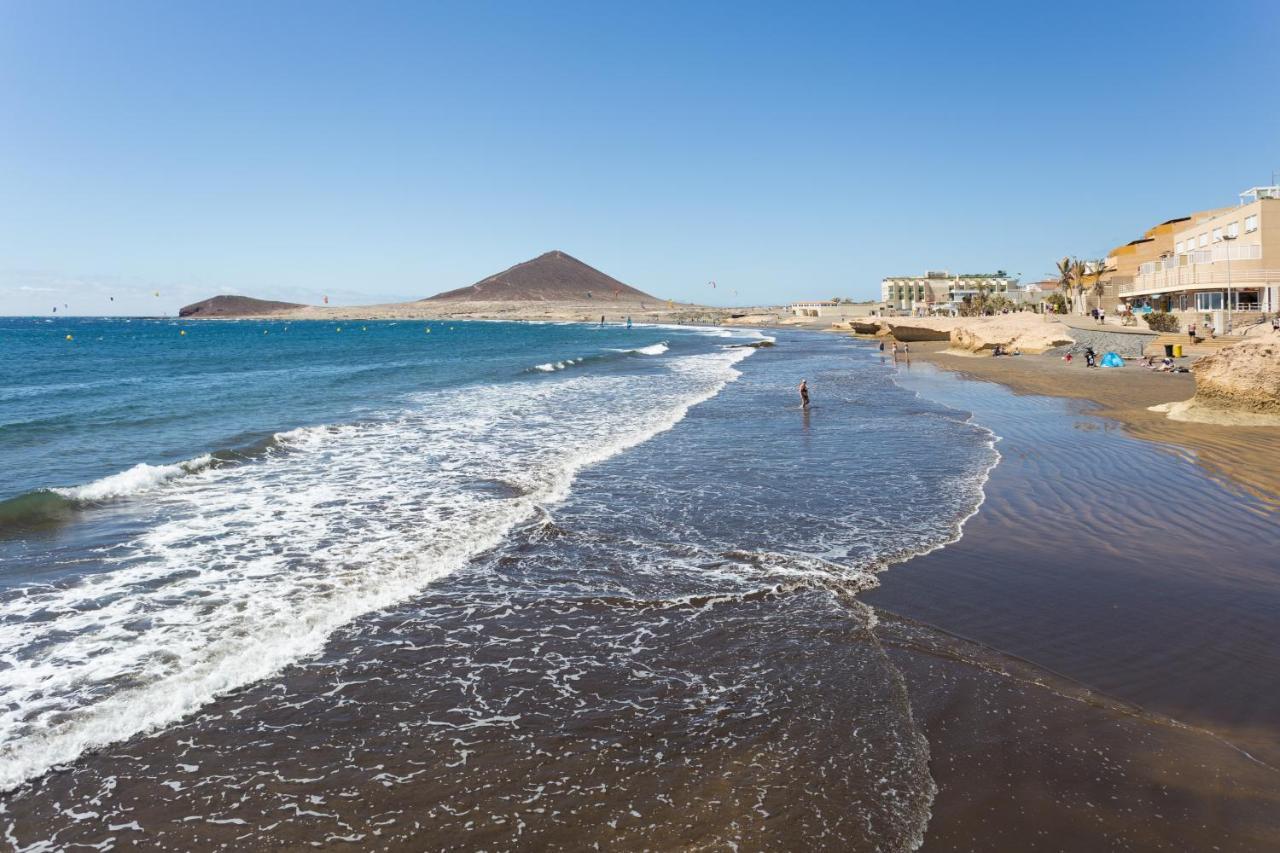 Apartamento Medano Perfect By Sunkeyrents