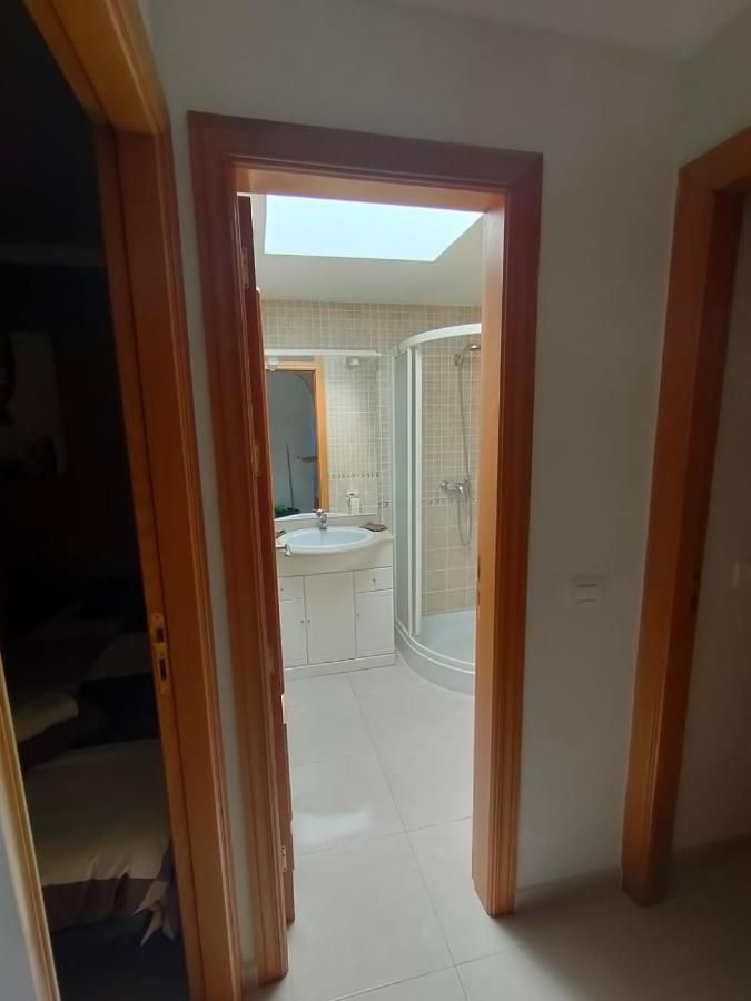 Appartement Beautiful Sunset View Costa Adeje (Tenerife)