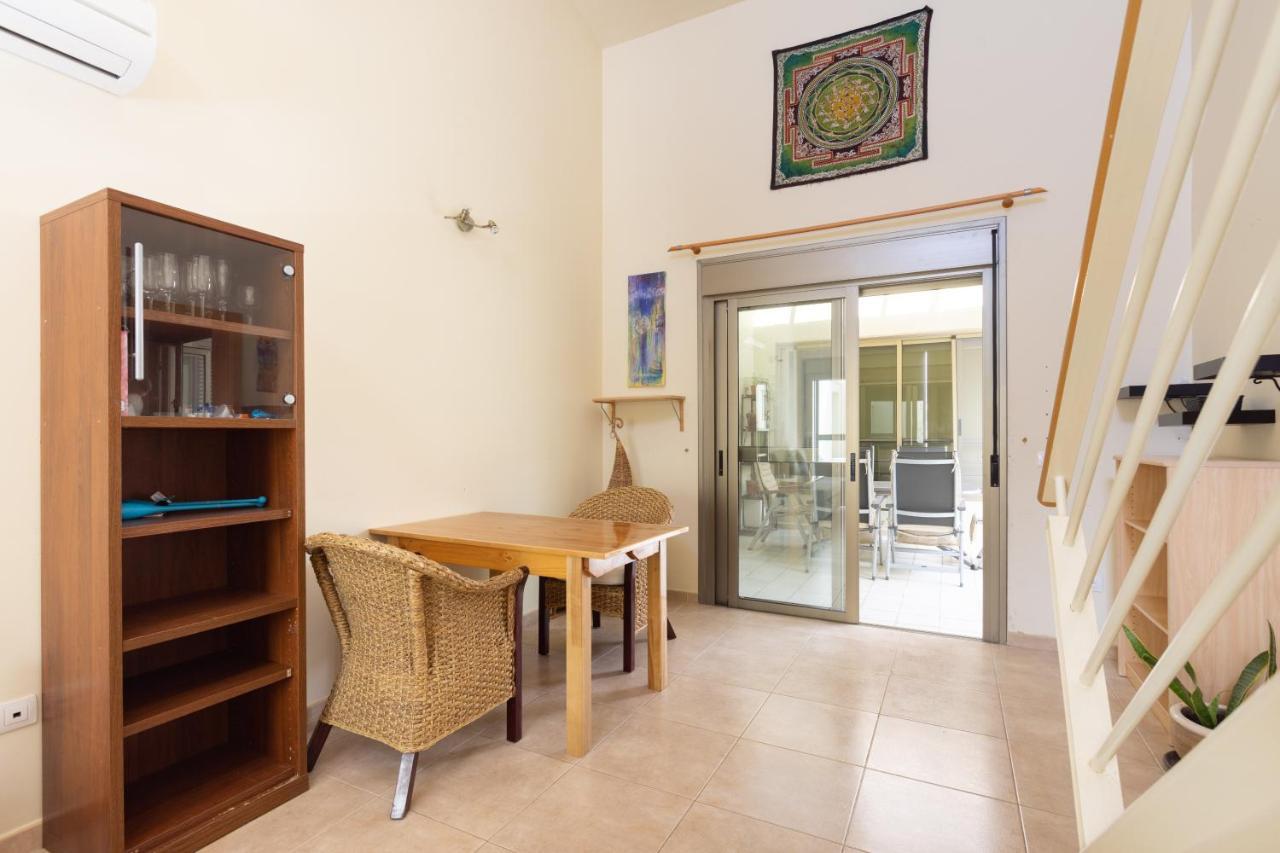 Medano Perfect By Sunkeyrents Apartamento *