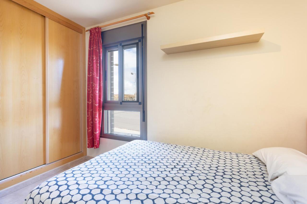 Apartamento Medano Perfect By Sunkeyrents El Médano
