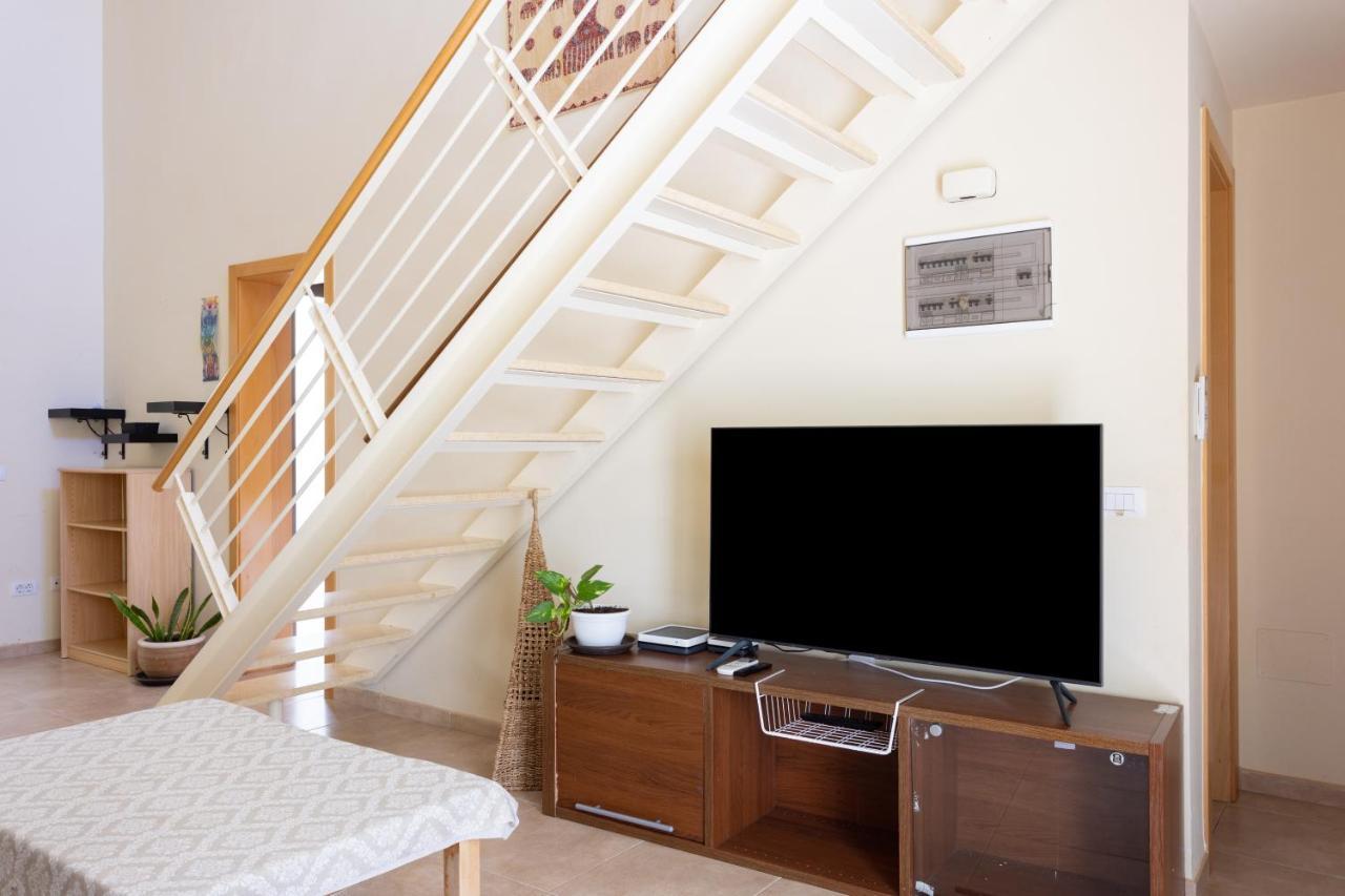 Apartamento Medano Perfect By Sunkeyrents *
