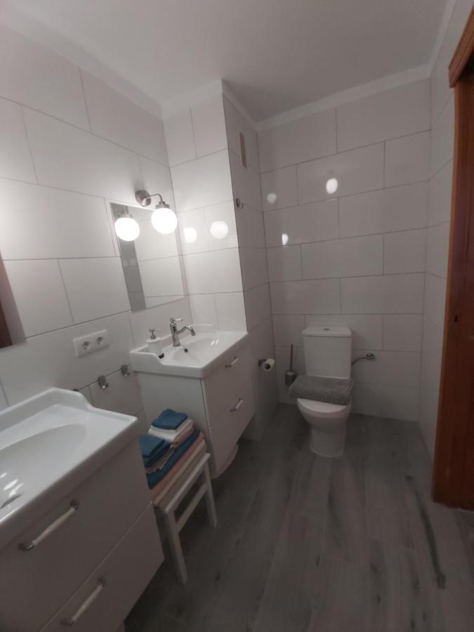 Piso, Recién Reformado, Con Garaje, Playa Apartamento *