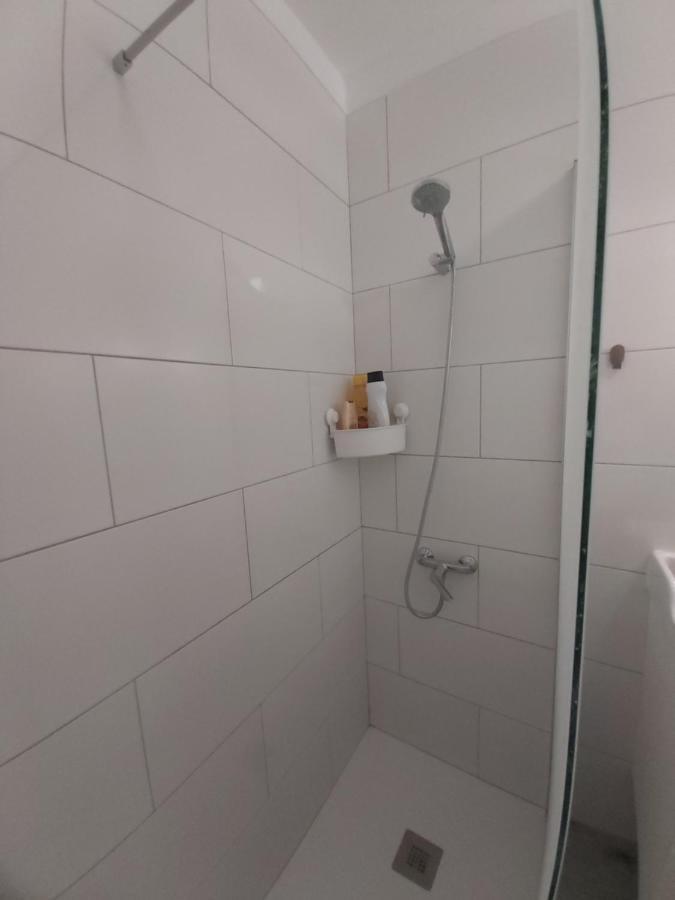 Apartamento Piso, Recién Reformado, Con Garaje, Playa