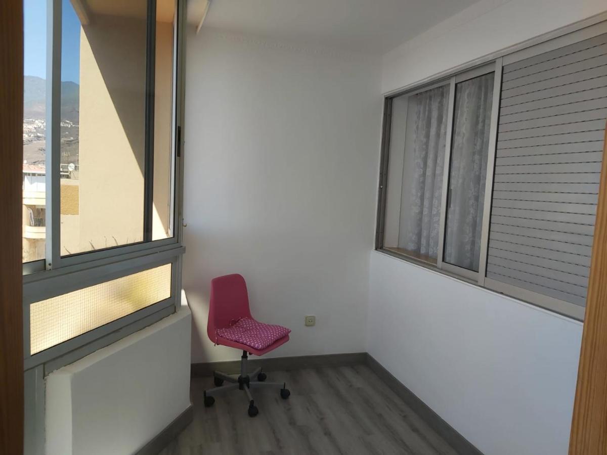 Piso, Recién Reformado, Con Garaje, Playa Radazul