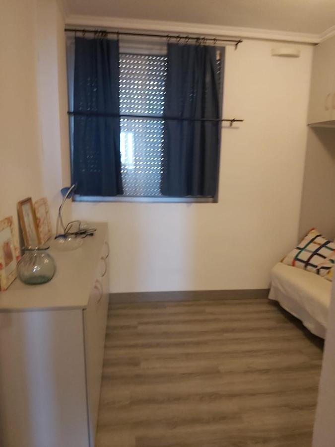 Piso, Recién Reformado, Con Garaje, Playa * Radazul