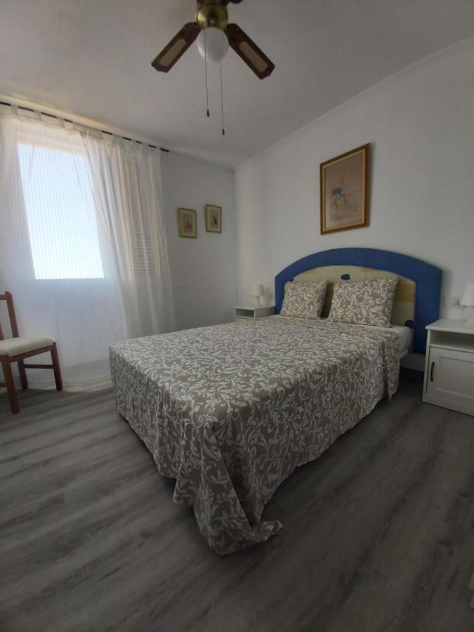 Apartamento Piso, Recién Reformado, Con Garaje, Playa *