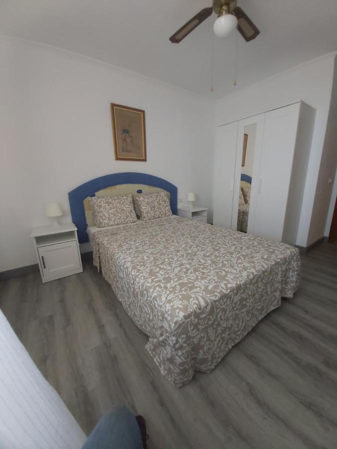 Piso, Recién Reformado, Con Garaje, Playa Apartamento *