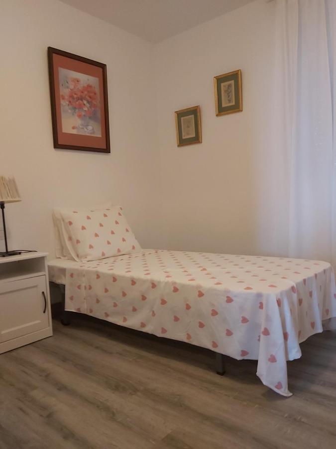 Apartamento Piso, Recién Reformado, Con Garaje, Playa