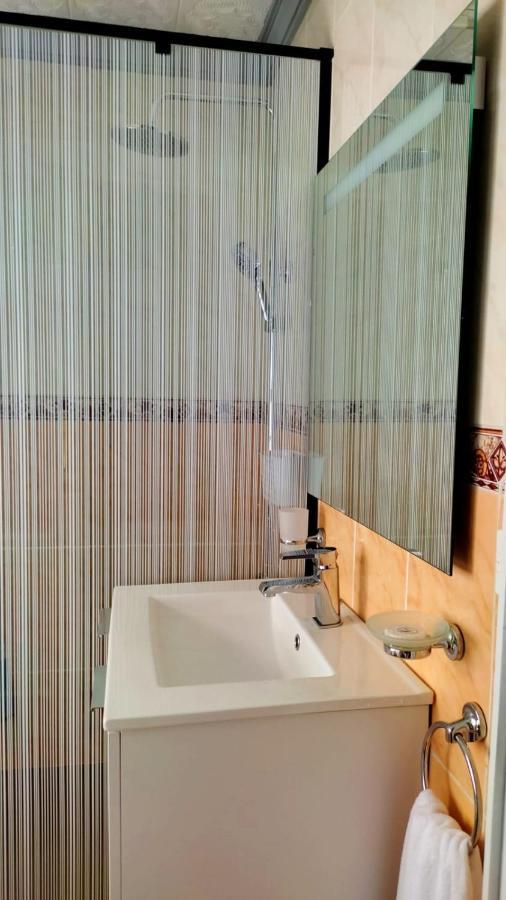 Appartement Sea View In *