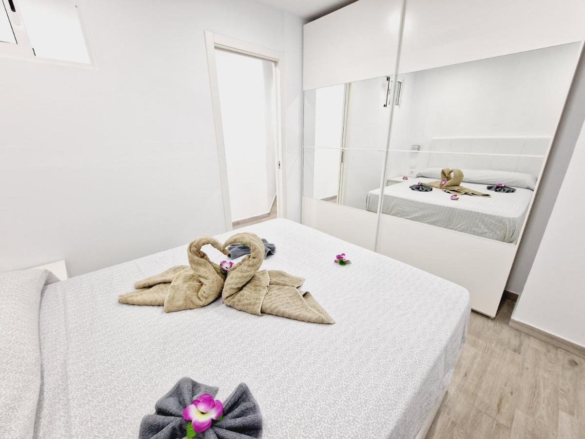 Luxury San Marino & Pool View Holiday home