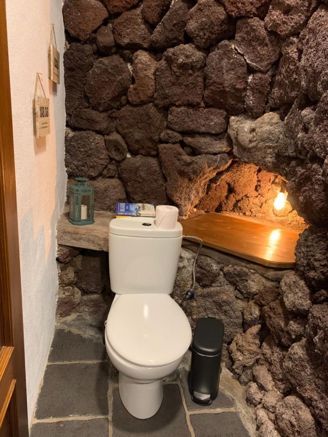 La Cueva De Gardel *