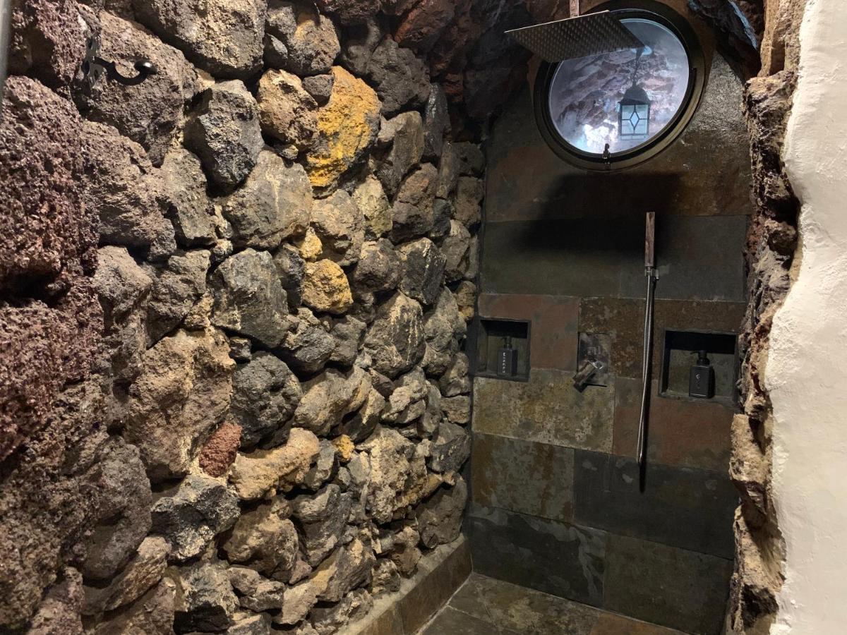 La Cueva De Gardel *