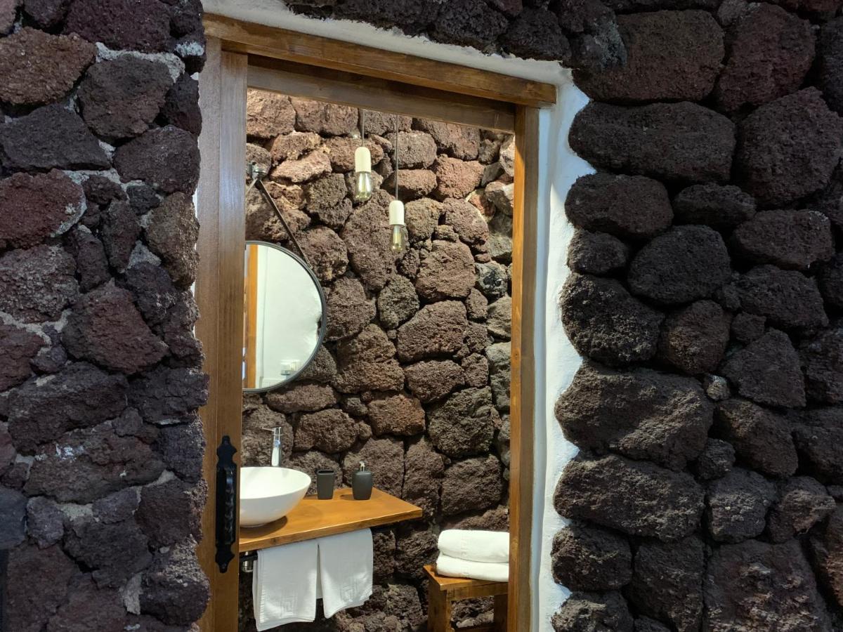 La Cueva De Gardel *