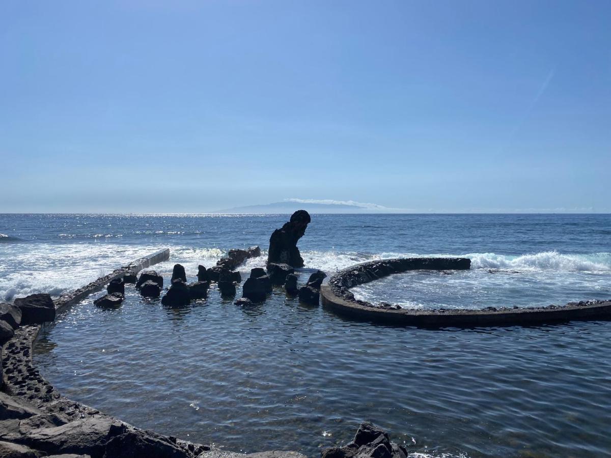 Adeje Viña Del Mar *