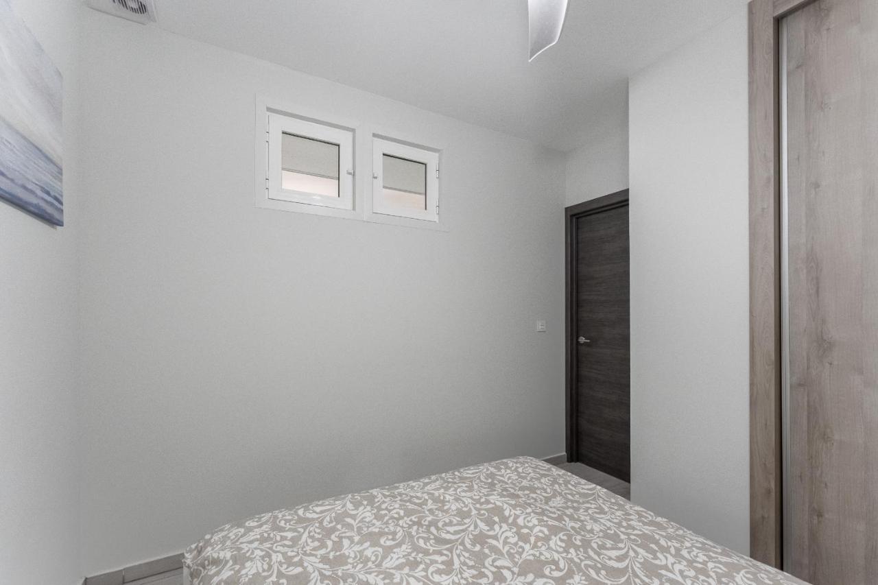 Appartement In The Orlando Complex