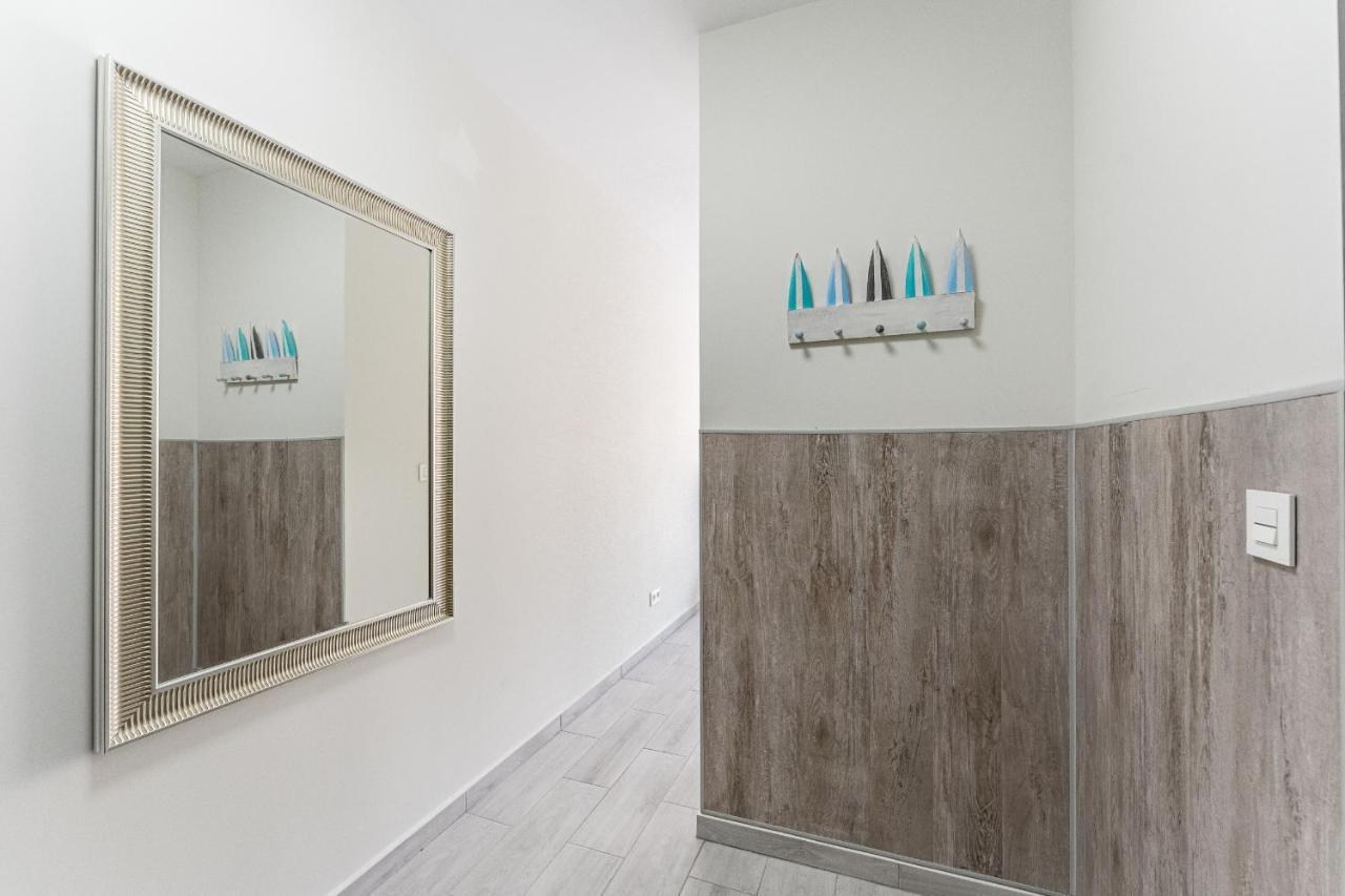 Appartement In The Orlando Complex