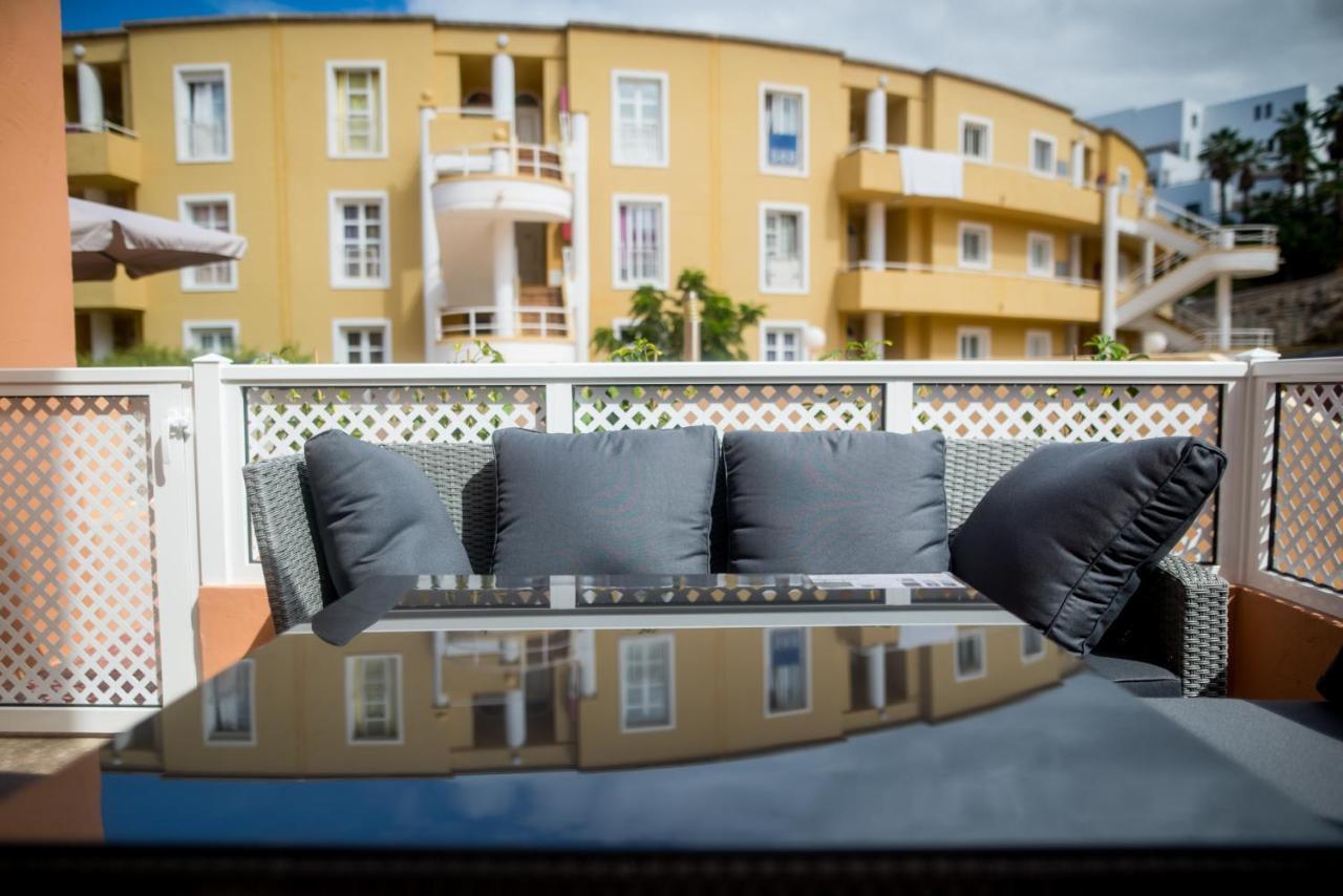 Appartement In The Orlando Complex