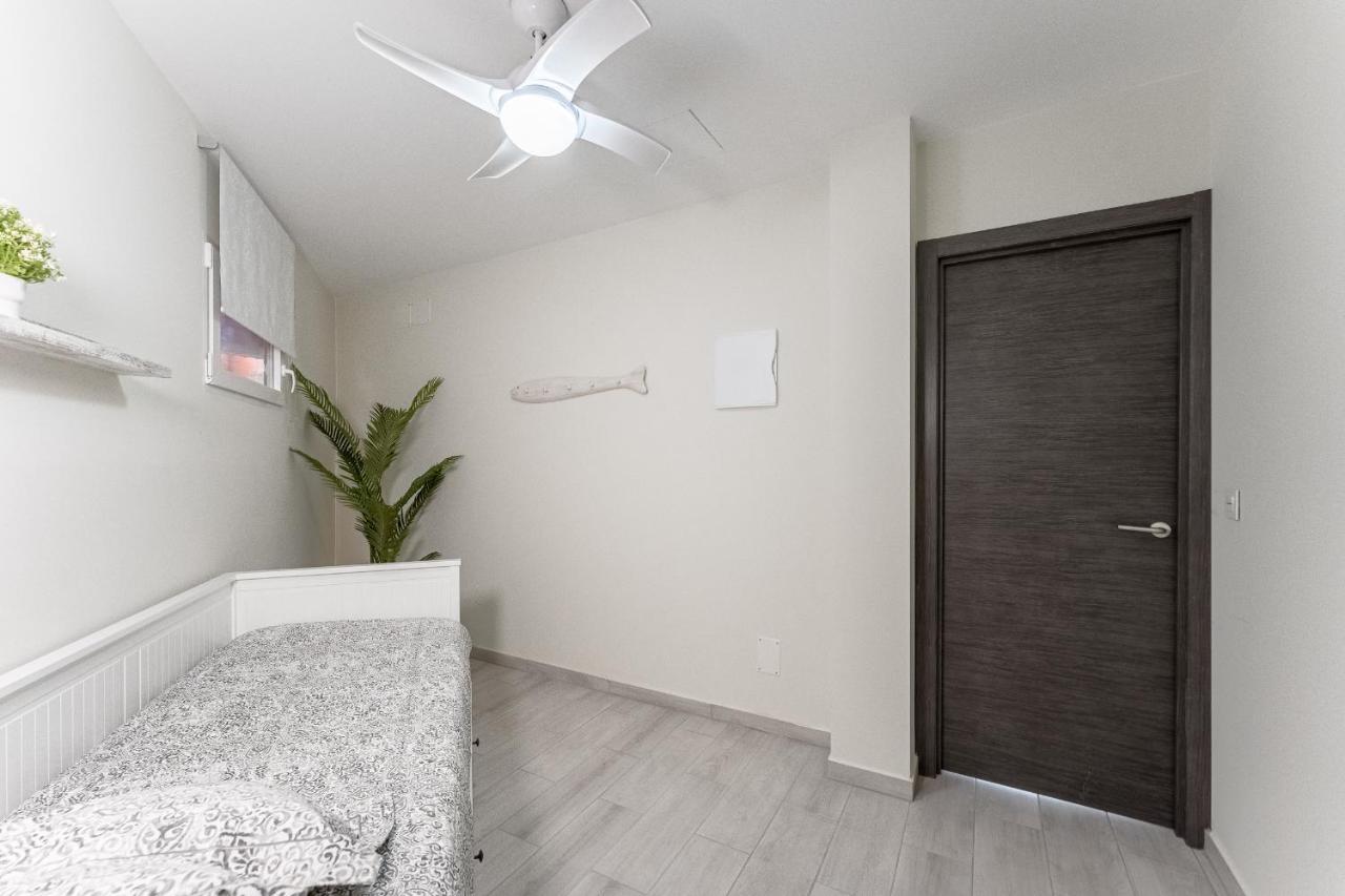 In The Orlando Complex Appartement *