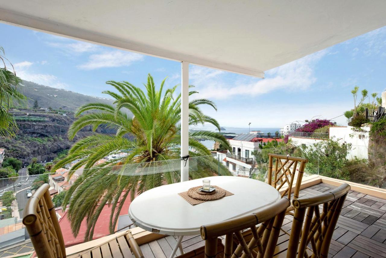 Piso Loft Tropical Doa Apartamento