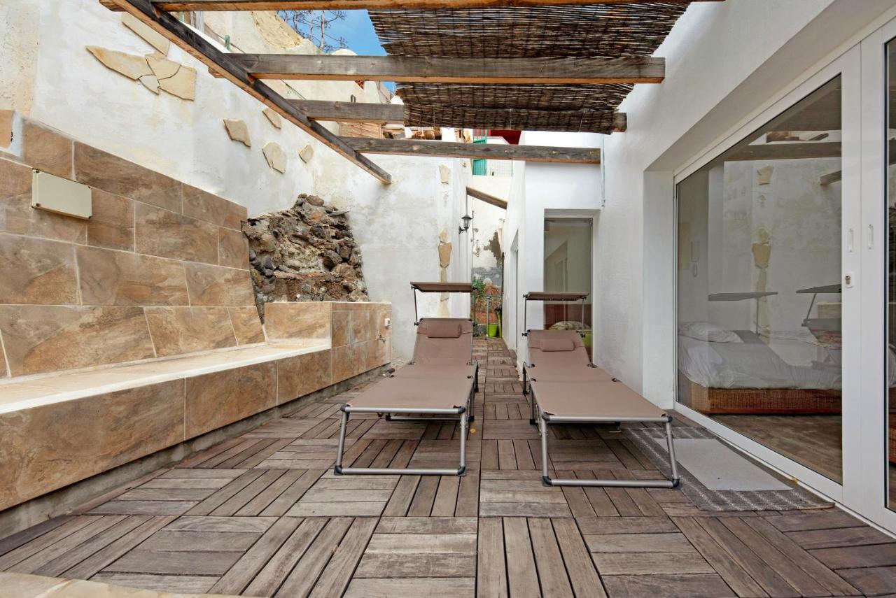 Piso Loft Tropical Doa