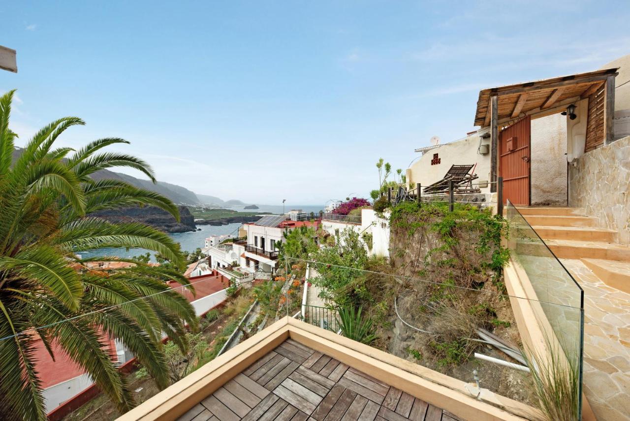Apartamento Piso Loft Tropical Doa