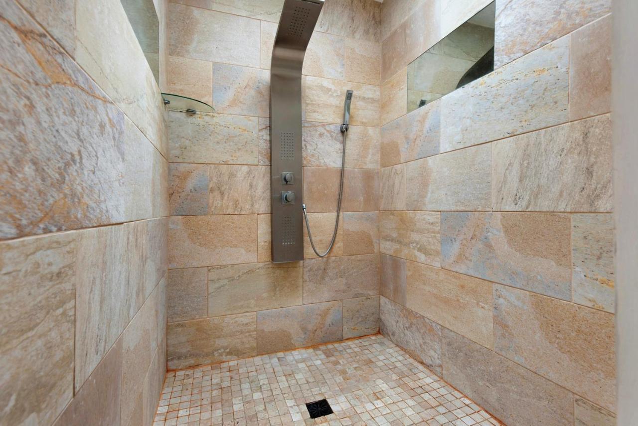 Apartamento Piso Loft Tropical Doa San Marcos (Tenerife)