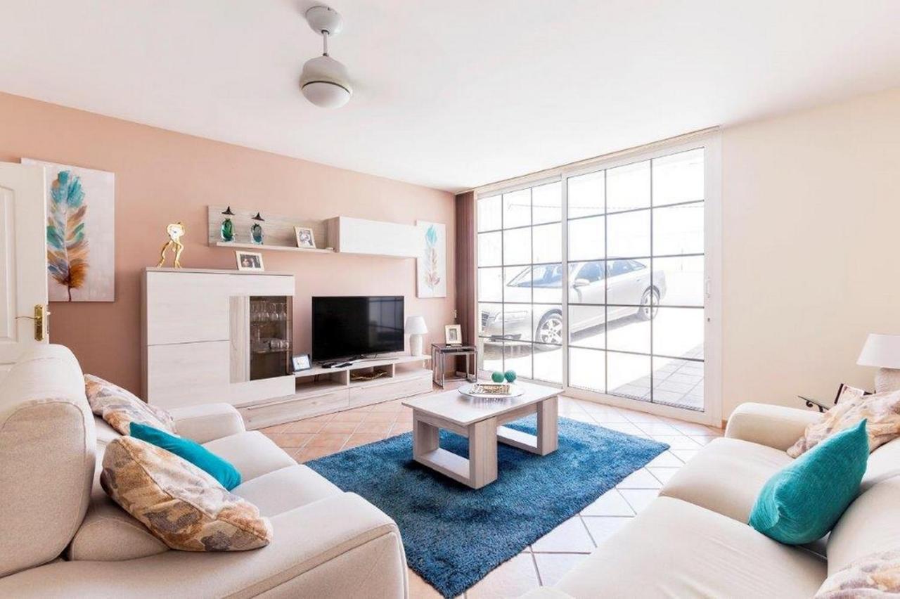 Montana Villa *