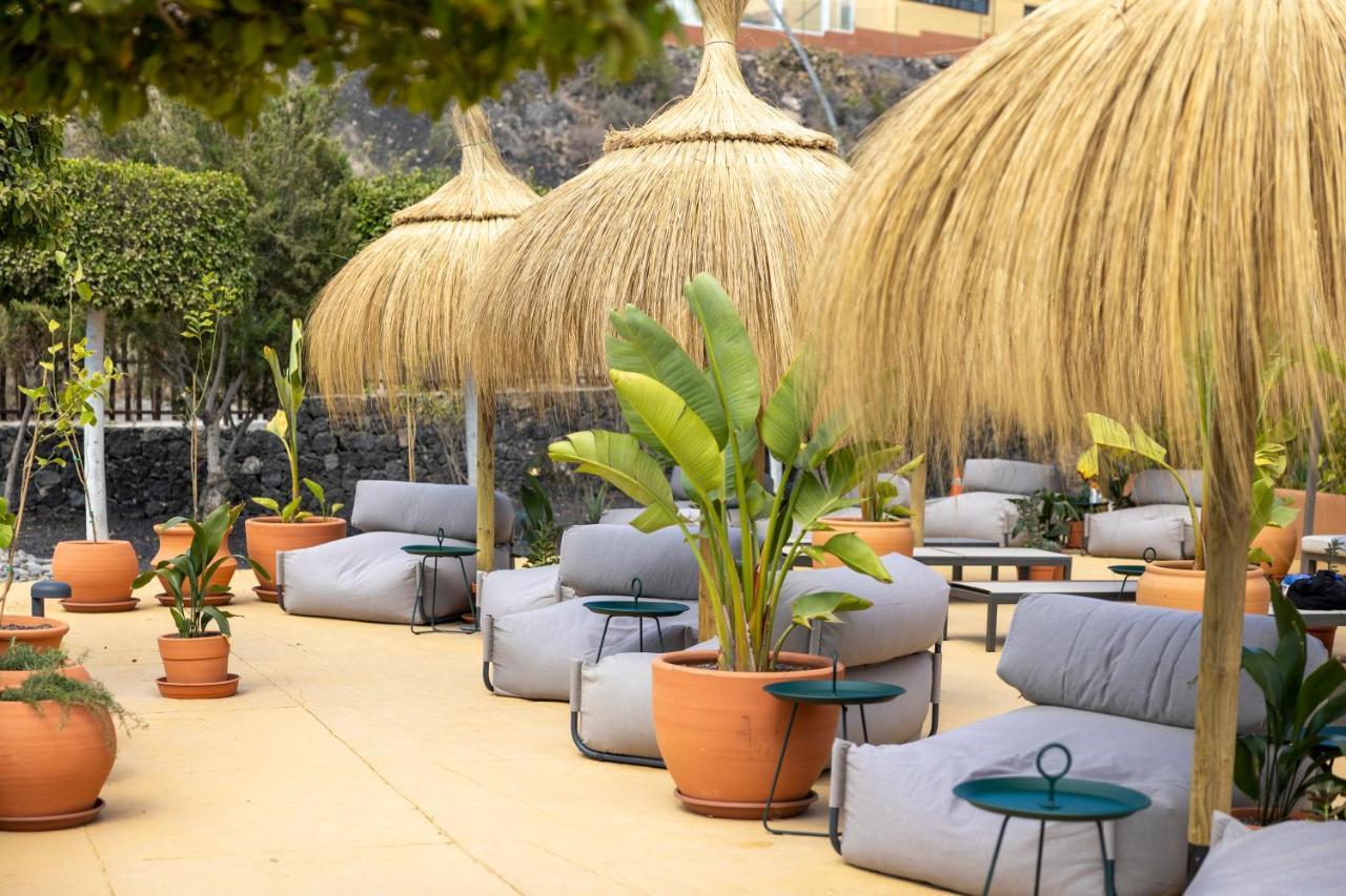 Hotel Barcelo Tenerife Royal Level San Miguel de Abona