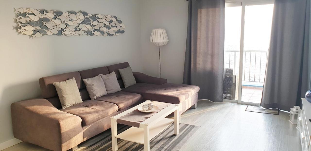 Apartamento Crepúsculo