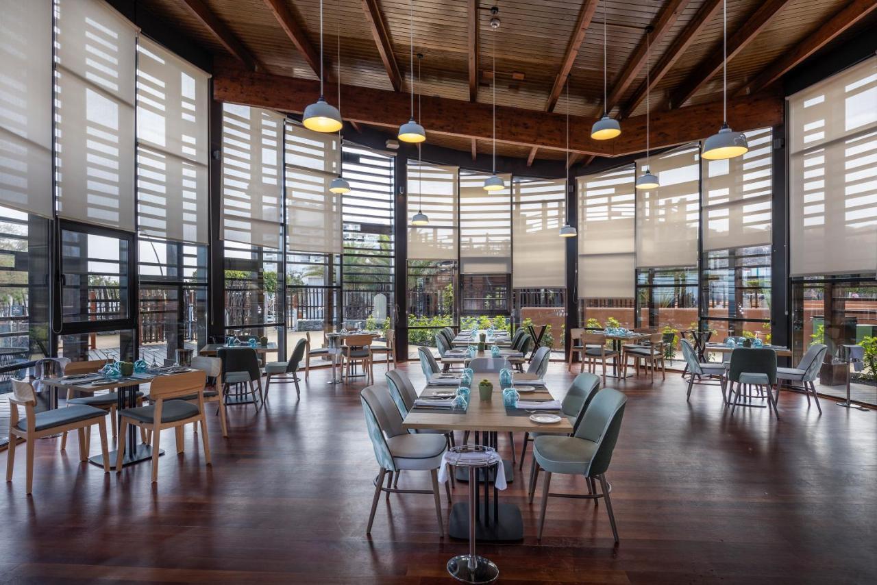 Barcelo Tenerife Royal Level 5*