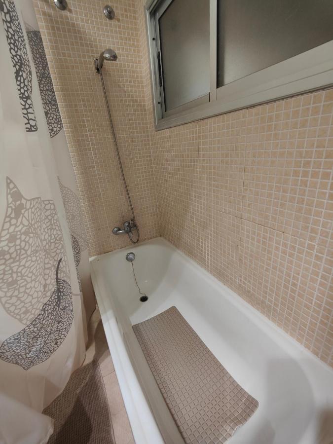 Iris Holiday Appartement *