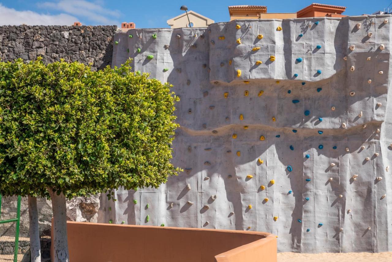 Barcelo Tenerife Royal Level San Miguel de Abona