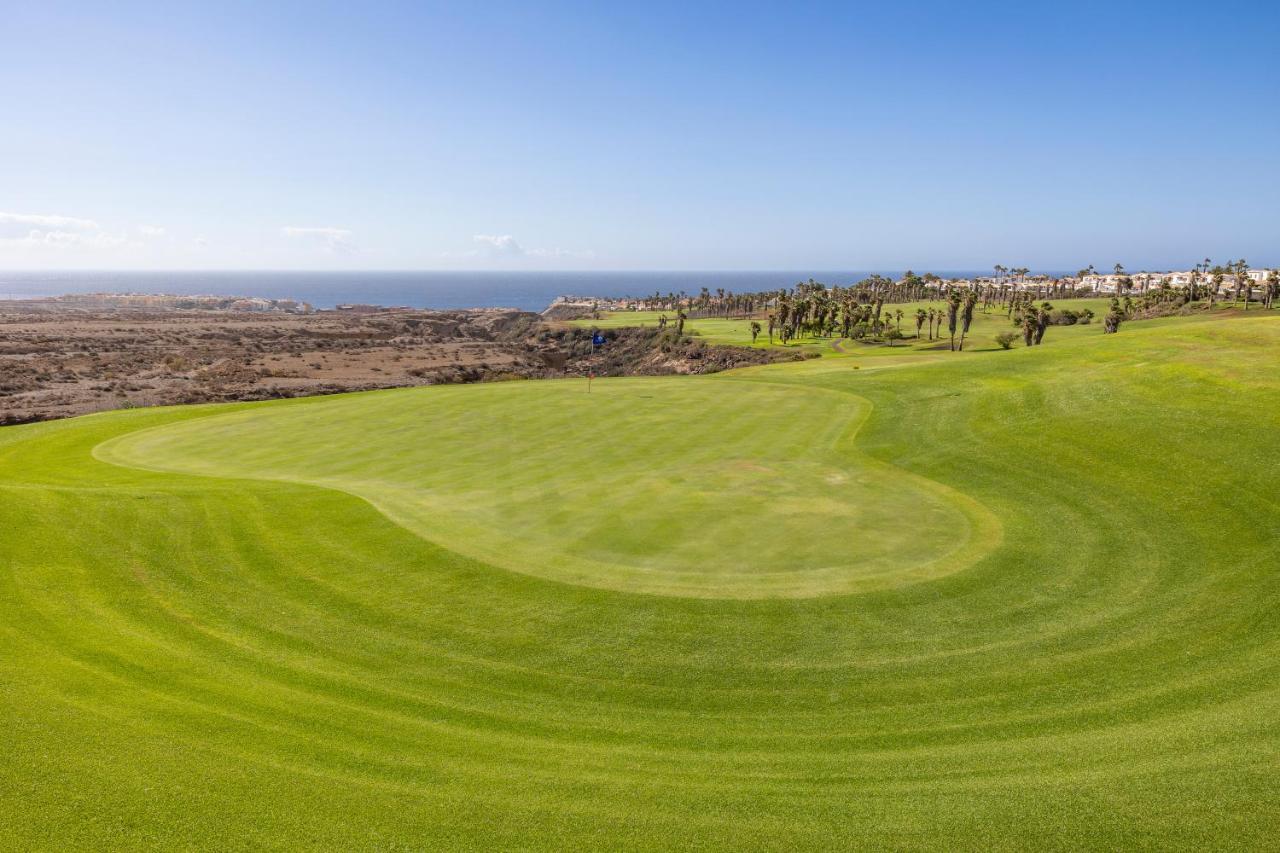 Hotel Barcelo Tenerife Royal Level