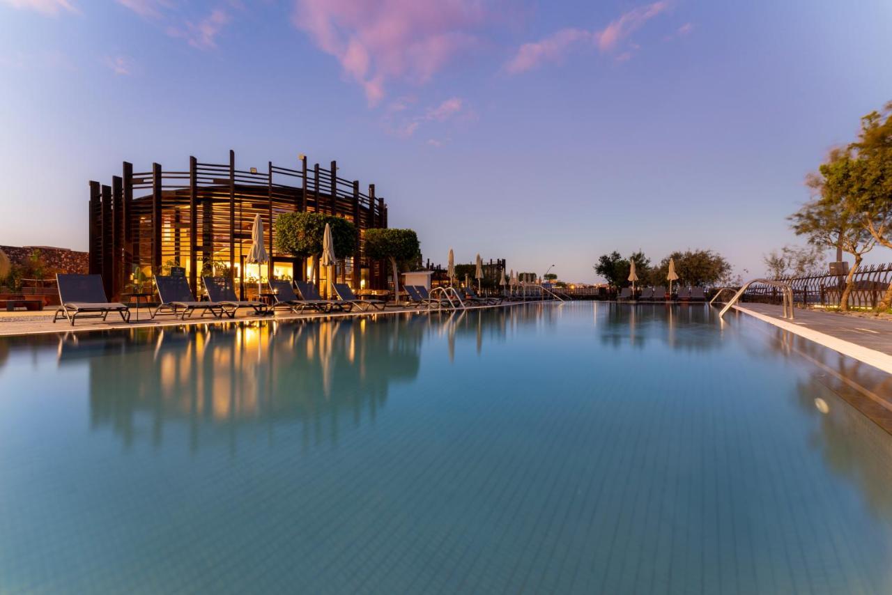 Hotel Barcelo Tenerife Royal Level San Miguel de Abona