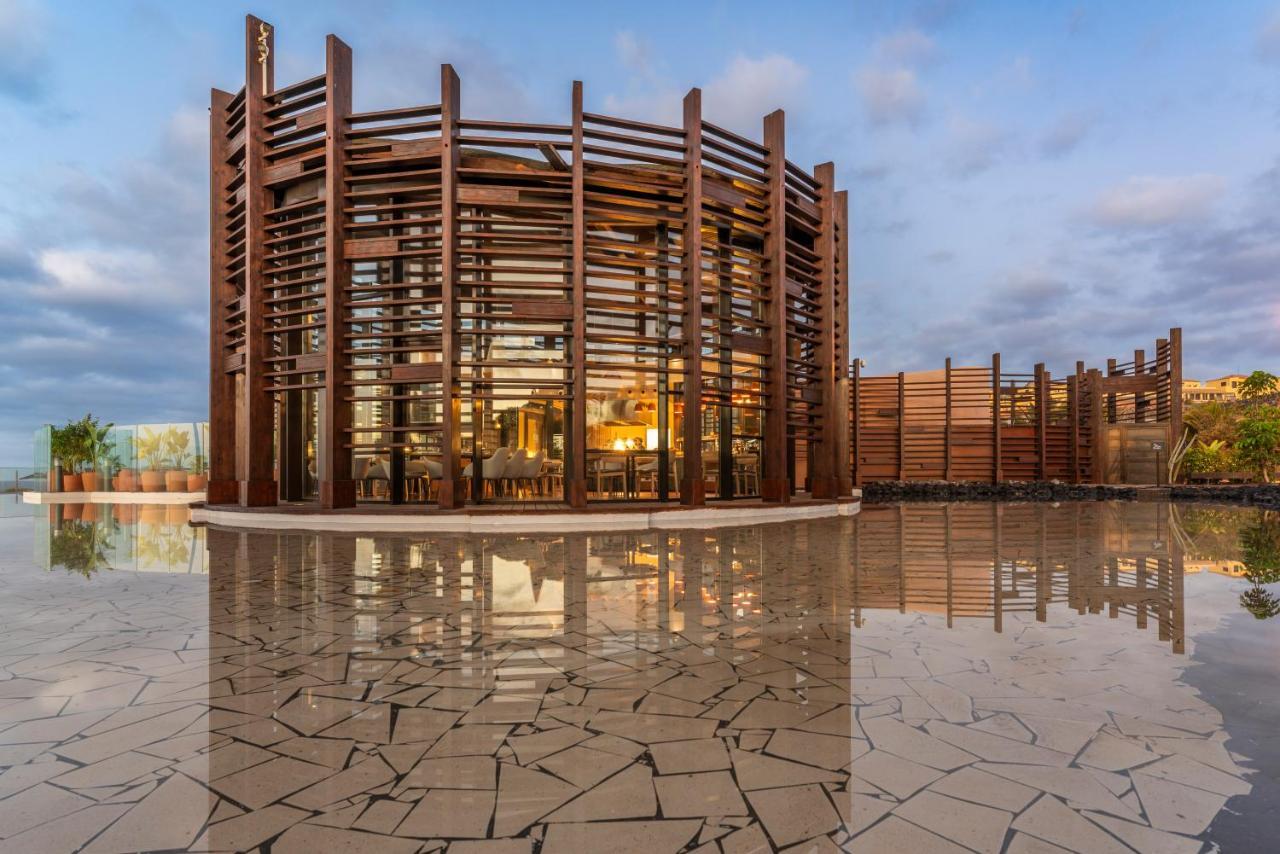 Barcelo Tenerife Royal Level 5* San Miguel de Abona
