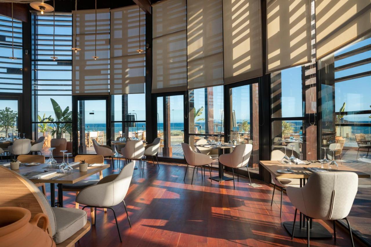 Hotel Barcelo Tenerife Royal Level 5*