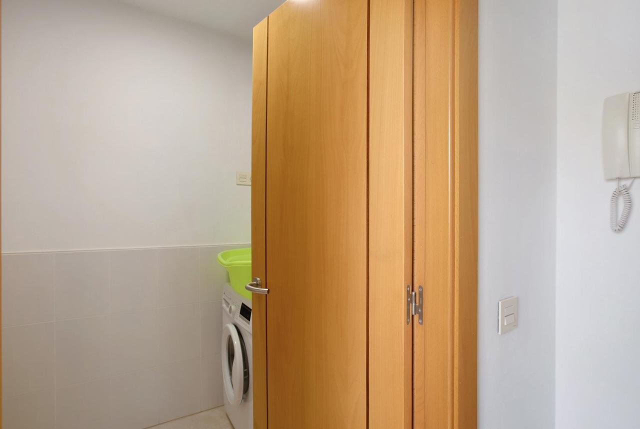 La Perla D22 En