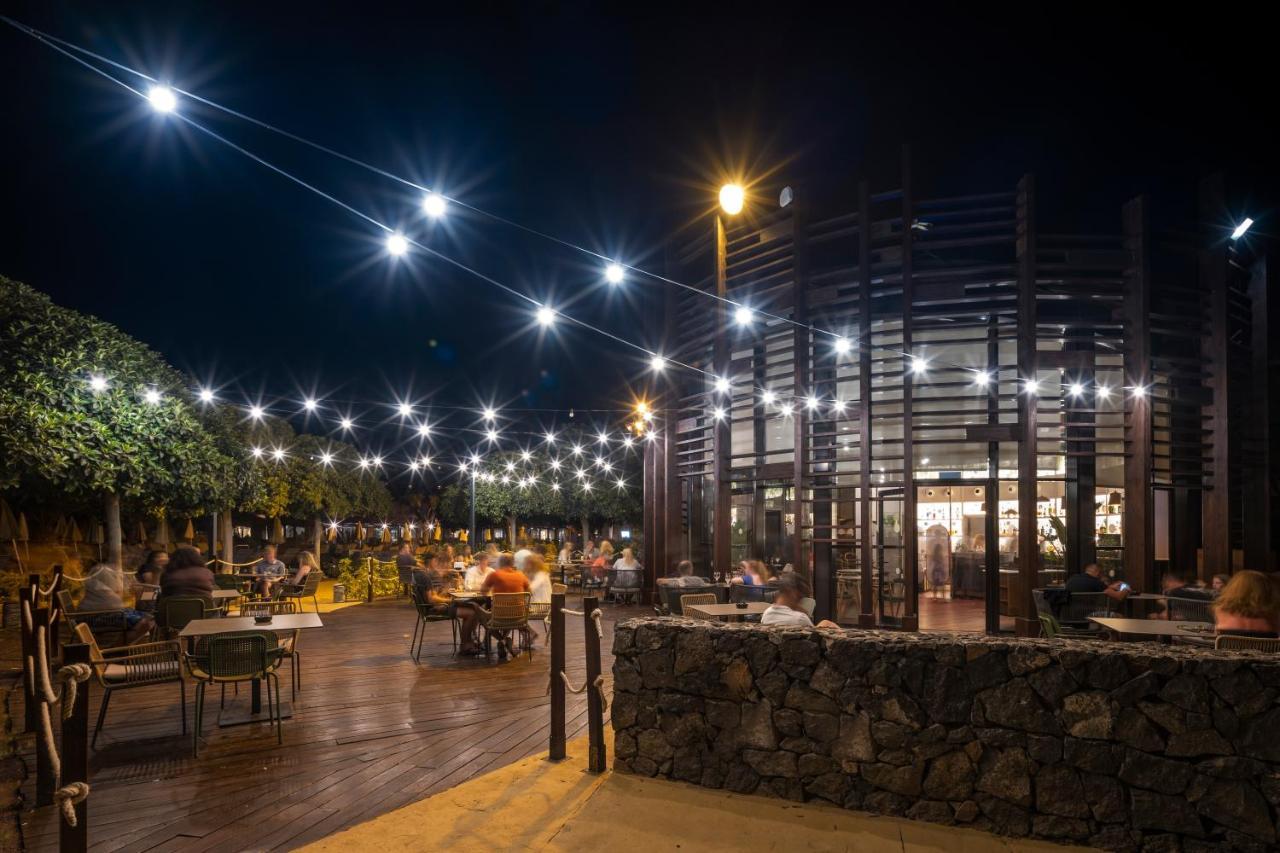 Hotel Barcelo Tenerife Royal Level 5*