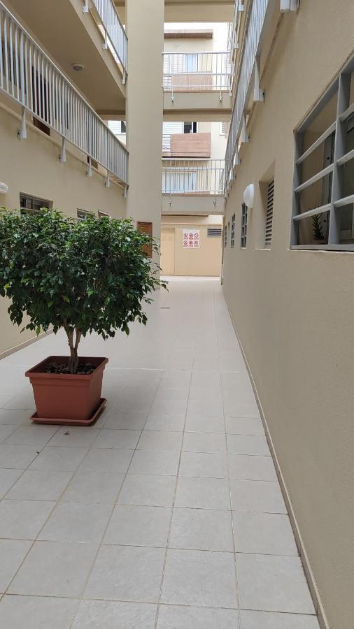 Appartement Iris Holiday *