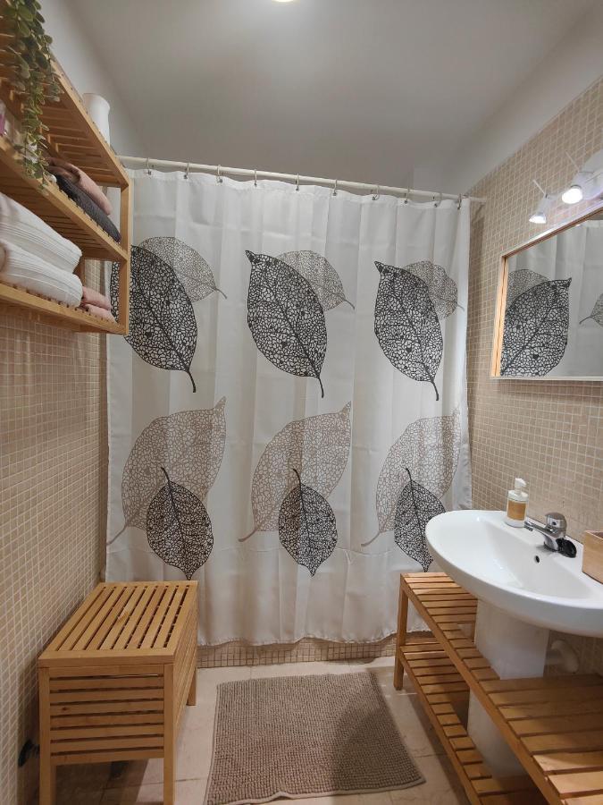 Iris Holiday Appartement *