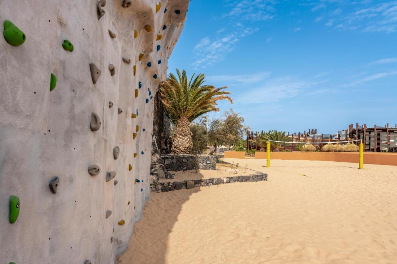 Barcelo Tenerife Royal Level 5*