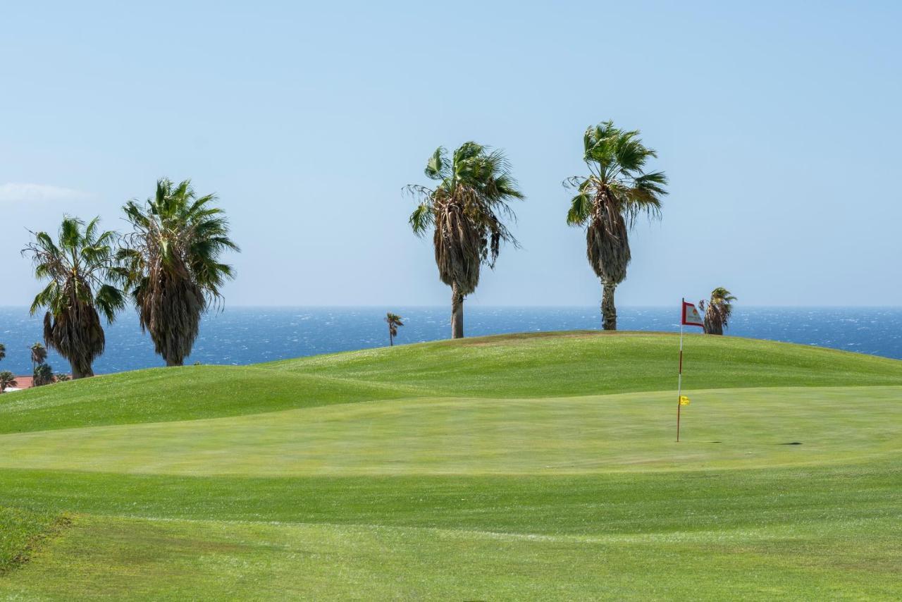 Barcelo Tenerife Royal Level 5*