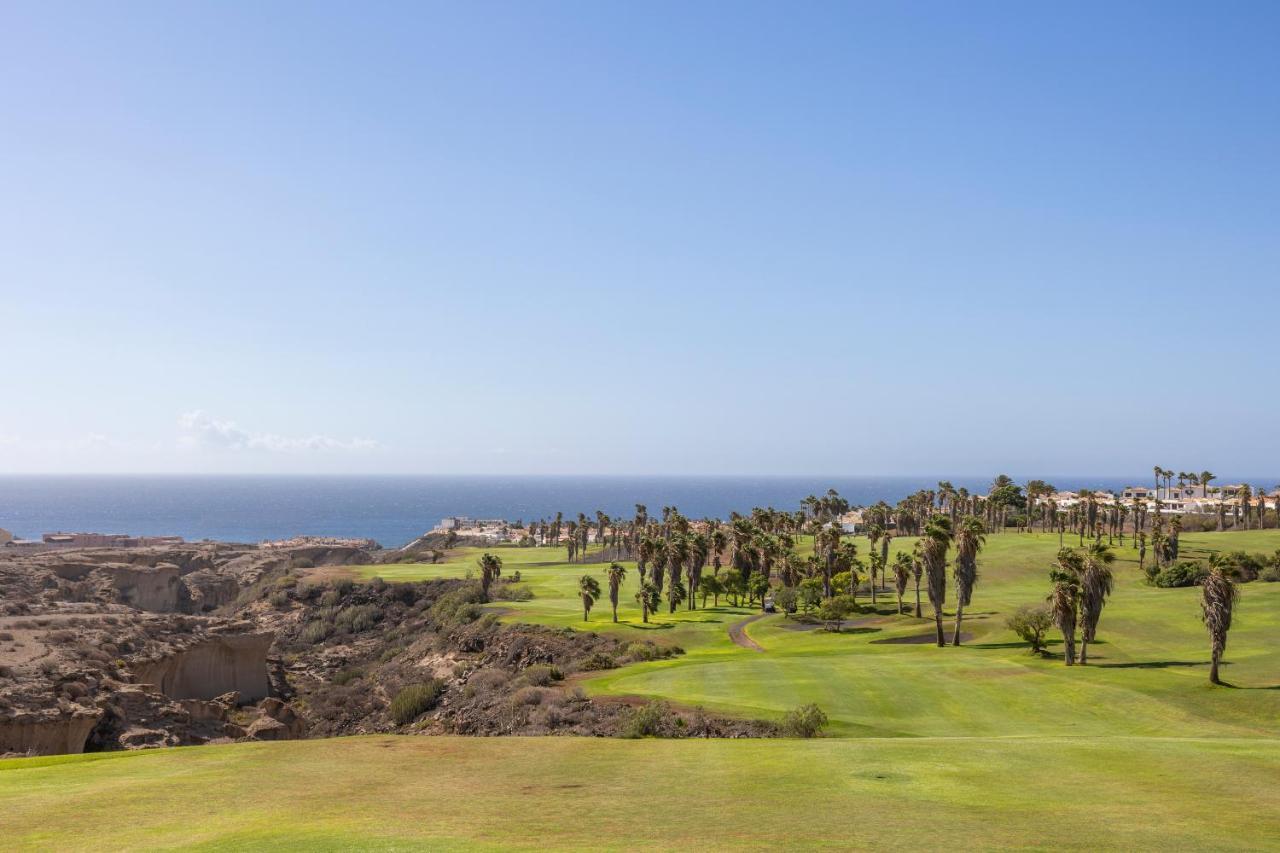 Barcelo Tenerife Royal Level San Miguel de Abona
