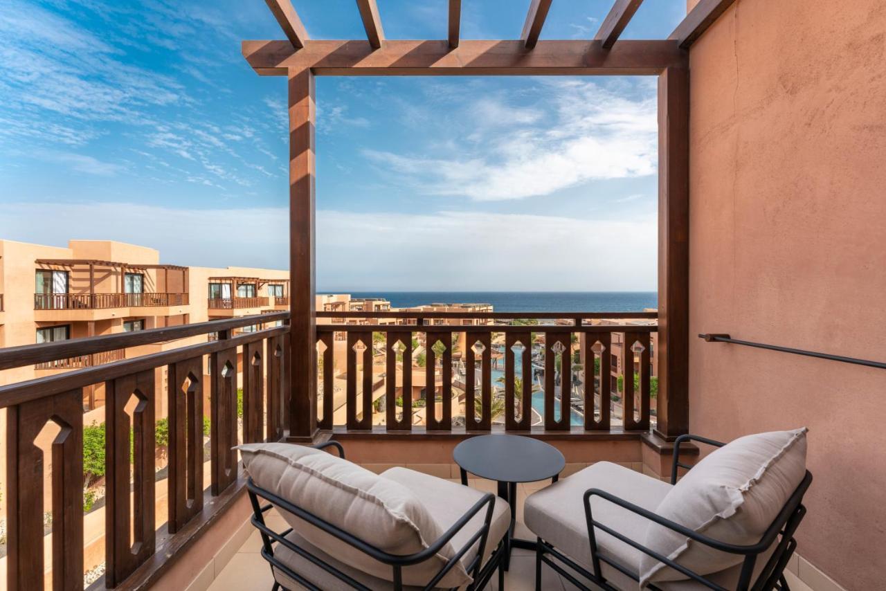 Barcelo Tenerife Royal Level
