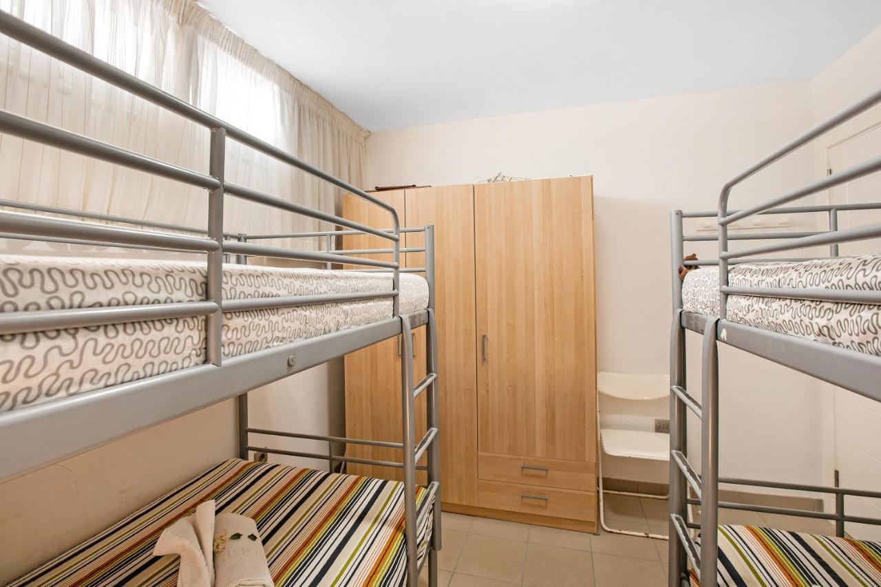 Casa Medano 3 En *