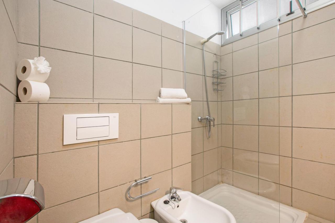 Casa Medano 3 En Apartment *